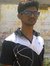 Mastan ...