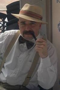 Pasquali Giuseppe
