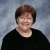 Sheri Radomsky