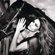 Ghadeer W ghalayyini