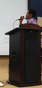 Ibnu Jaafar