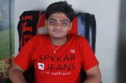 Goyani Nilesh