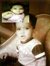 Shereen...