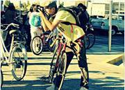 Fernando Jaque ramos