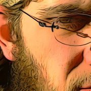 حسام الشيخة.