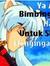 Ihwan D...