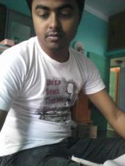 Bisweswar Debnath