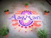 Aagman Srivastava