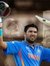 Shashik...