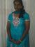 Santhin...