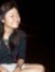 Nur Ainun