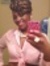 Aneshia...