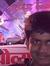 Akshat ...