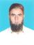 Abdul Rehman