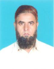 Abdul Rehman
