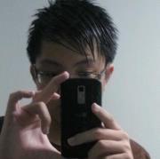 Owyousiang Time