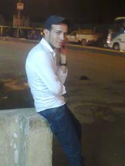 Mimo Tooha