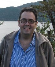 Youssif Khachaba
