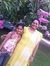 Manisha...