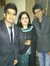 Anubhav...
