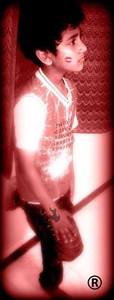 Austin Alex