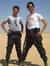 Ahmed S...