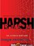 Harsh S...