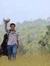 Abhishe...