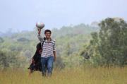 Abhishek Arora