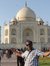 Sunil P...