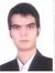 Mostafa Movahedian