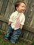 Areej Ch