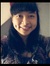 Reni Mu...