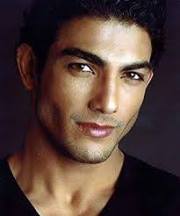 Thilak Kumar