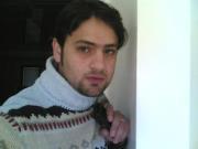 جهاد الخطيب