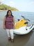 Abha Rathi