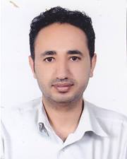 فكري الحمادي