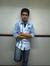 Neeraj ...