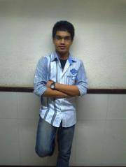 Neeraj Nirbhavane