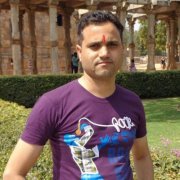 Manmohan Naudiyal