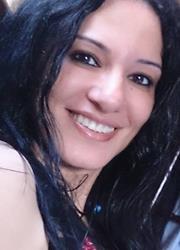 Nirmeen Sarraj