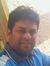 Bijesh ...