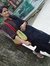 Sharmin...