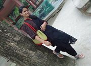 Sharmin Mahee