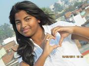 Sonal Singh