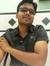 Vikash ...