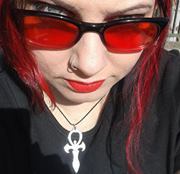 Patrizia Baldacci