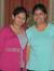 Shruti ...