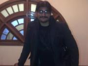 Mudassar Ali