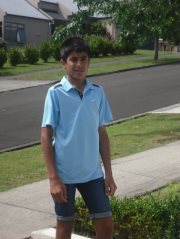 Jasmanjot Virk